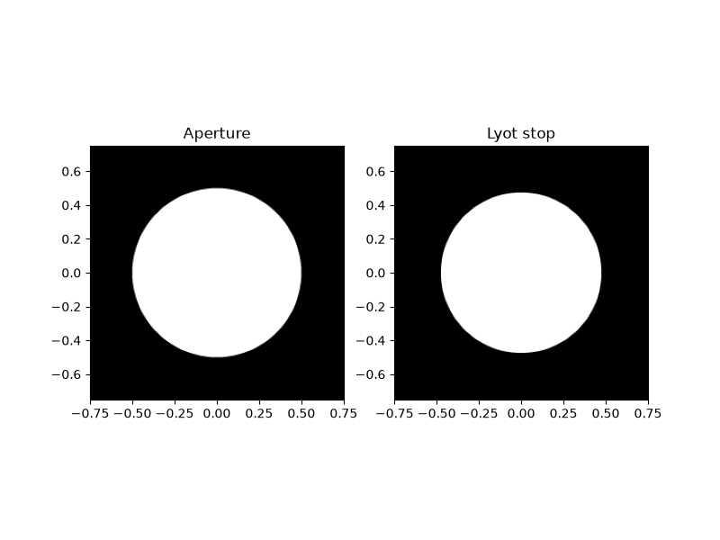 ../../_images/output_4_0.png