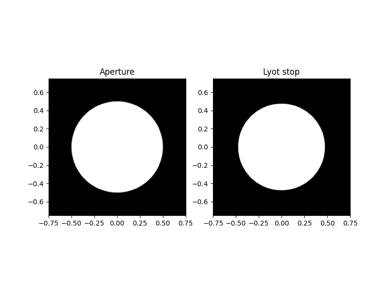 ../../_images/output_4_1.png