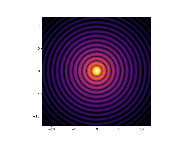../../_images/output_6_01.png